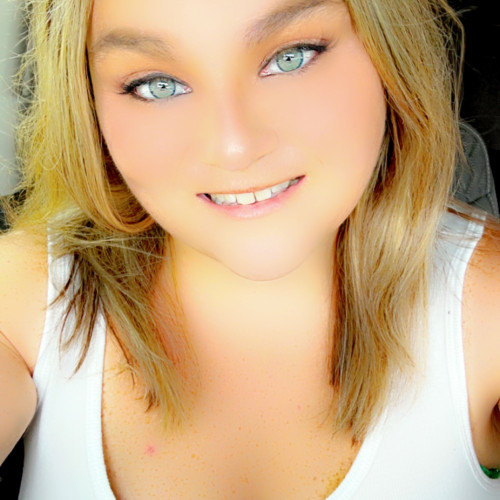 Lisa B.