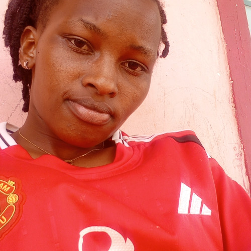 lemojong p. profile photo