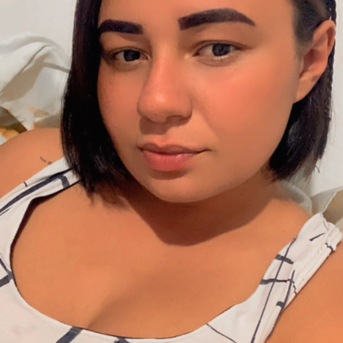 IANCA S. profile photo