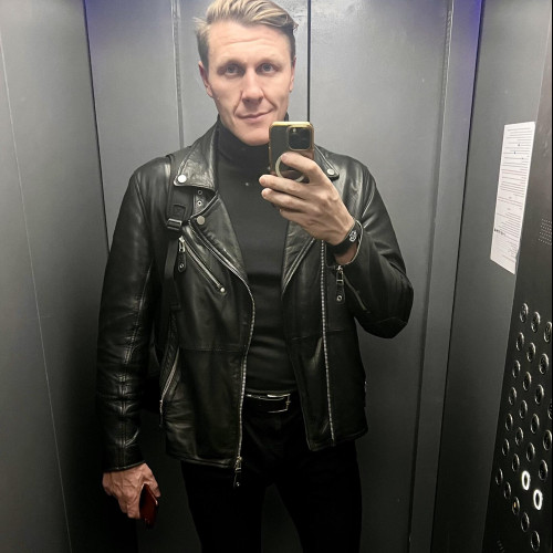 Alexandr G. profile photo