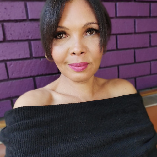 Arasia M.