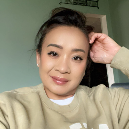 Anny N. profile photo