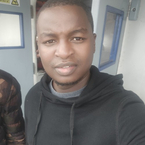 Samuel  G. profile photo