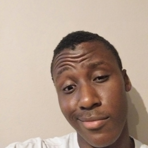Buhle M.