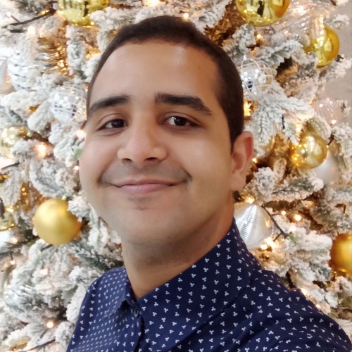 Adrian E. profile photo