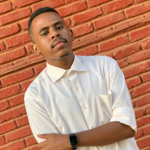 Omer K. profile photo