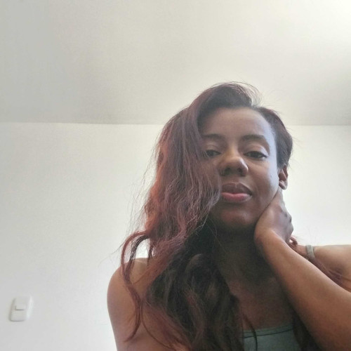 magda a. profile photo