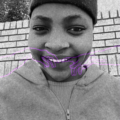 Theebest T. profile photo