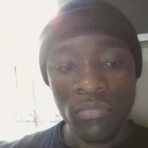 Sandile N. profile photo
