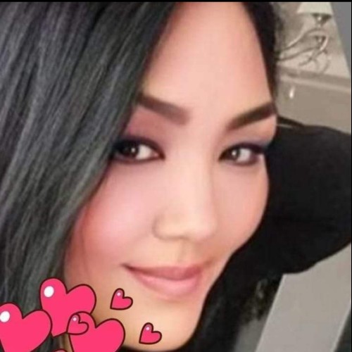 Cholpon Z. profile photo