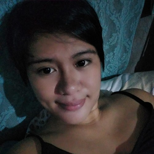 Renelyn D.