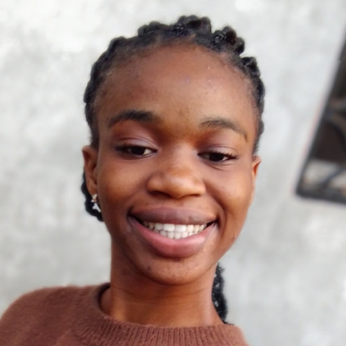 Lily  E. profile photo