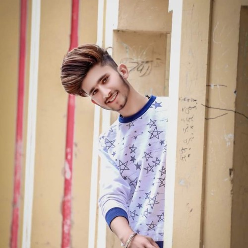 Ladi G. profile photo