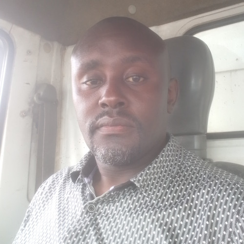 Fredrick n. profile photo