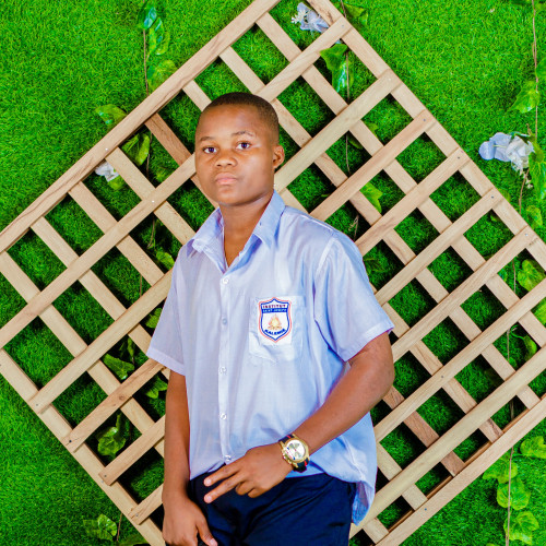 Matthieu  D. profile photo