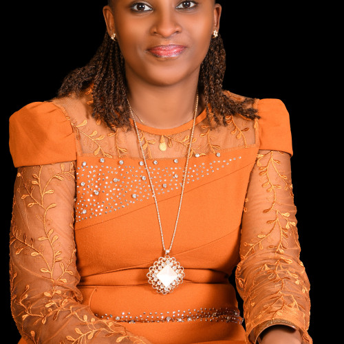 Morine  m. profile photo