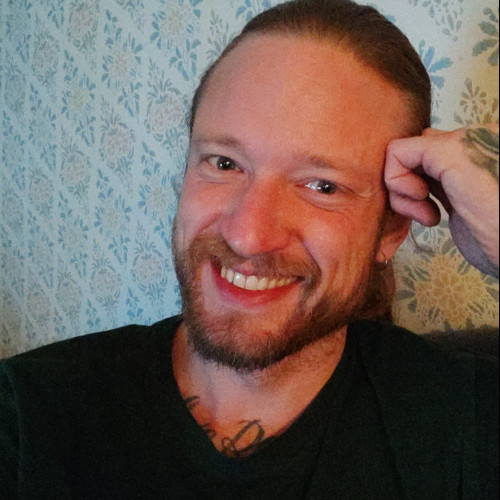 Henrik E. profile photo