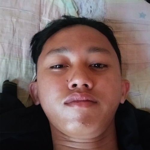 Mohammad Sidique I. profile photo