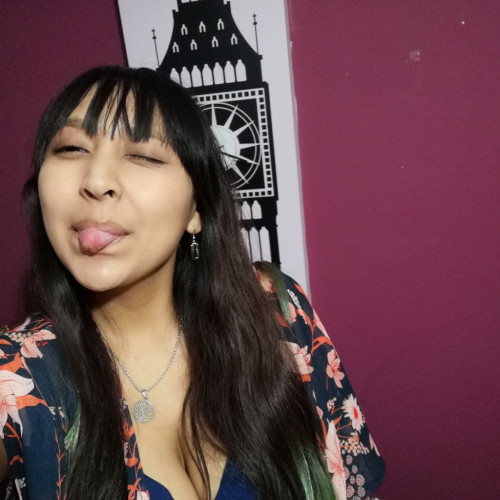 Danna Q. profile photo