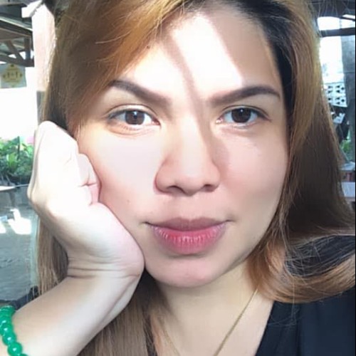 Ann Marie Grace B. profile photo