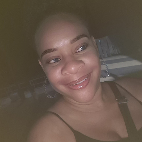 Vanessa W. profile photo