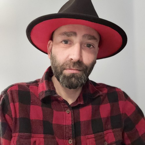 Eric J.