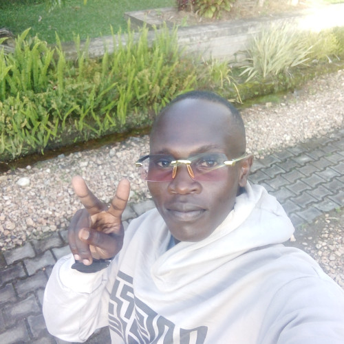 ANGUZU N. profile photo