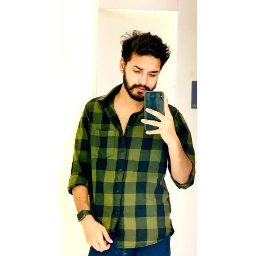 dharnidhar p.