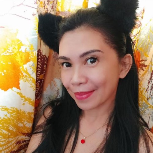 Rowena D.