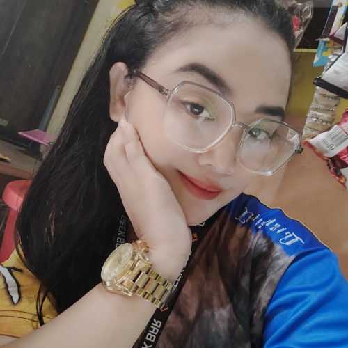 Lianne G. profile photo