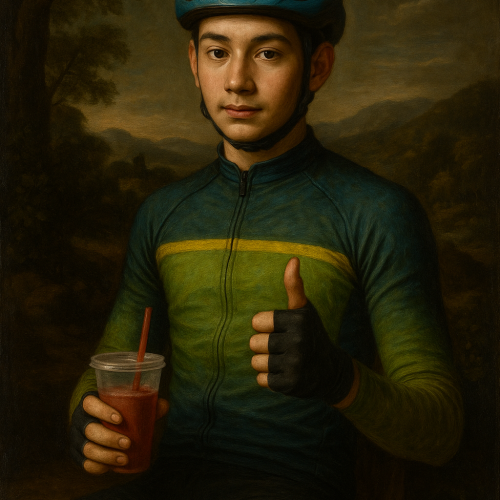 Luis  B. profile photo