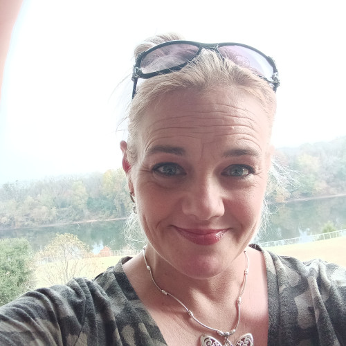 Melanie W. profile photo
