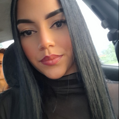 Grecia S. profile photo