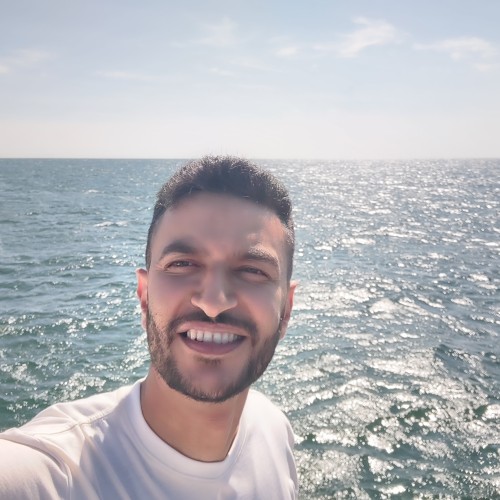 Adil  T. profile photo