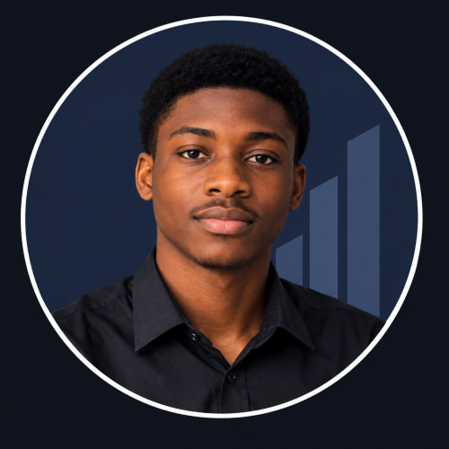 Oluwadarasimi O. profile photo
