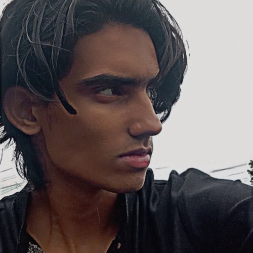 Mukannaf A. profile photo