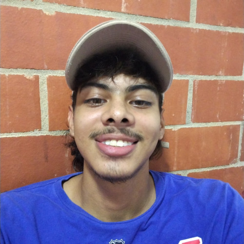 Joseph  P. profile photo