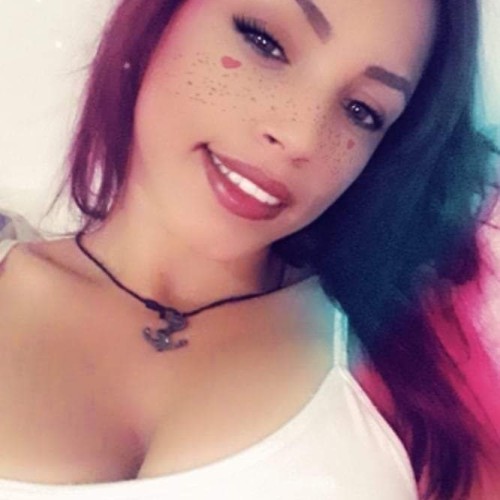 Kelli A.