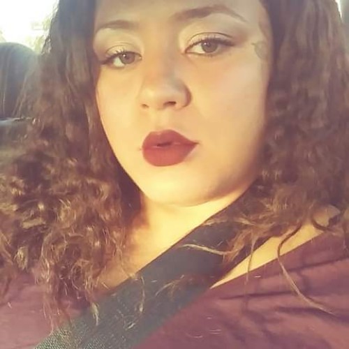 Giavanna C. profile photo