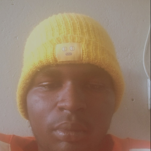 Edwin W. profile photo