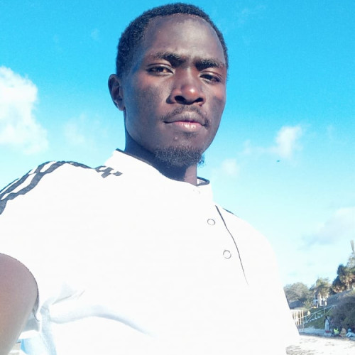 Peter  S. profile photo