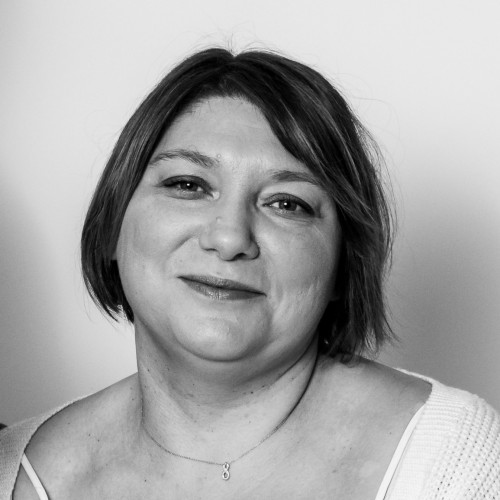 Amlie E. profile photo
