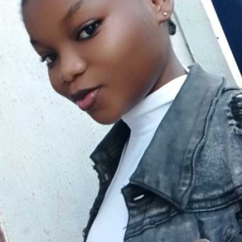 Joy O. profile photo