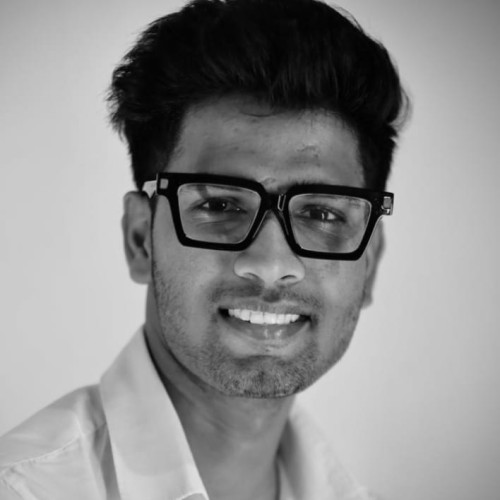 Aftab  A. profile photo