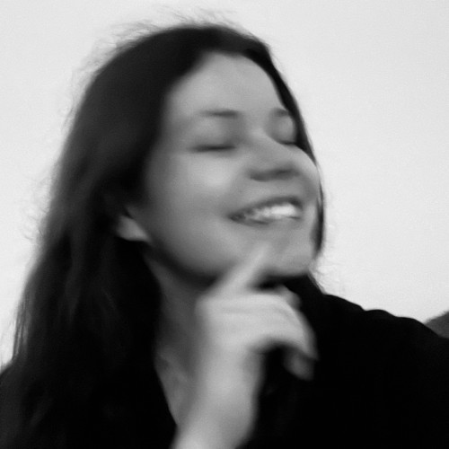 chrissi m. profile photo