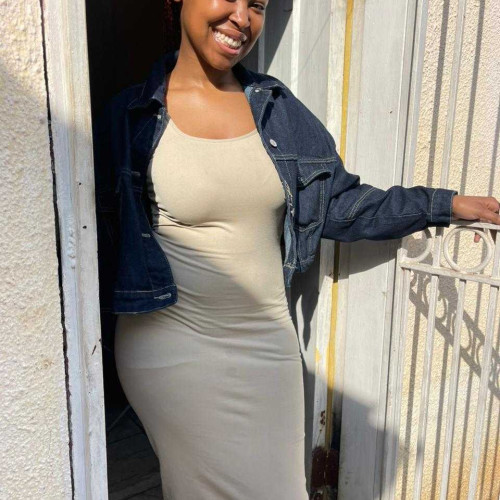 Andile T. profile photo