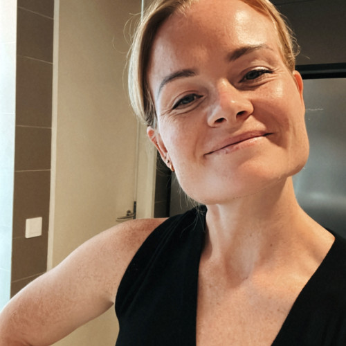 Fenna A. profile photo