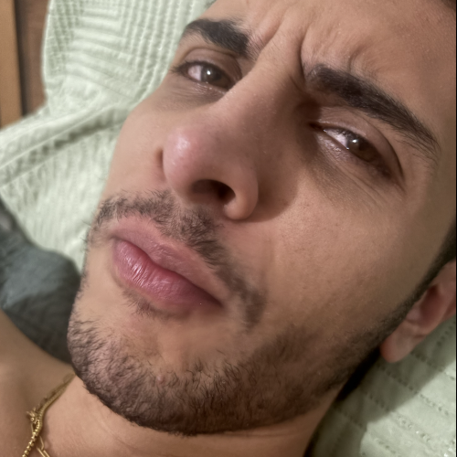 Krhiztofc S. profile photo