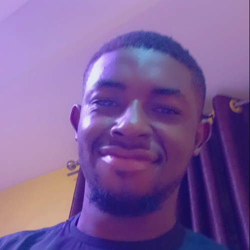 Christian  O. profile photo
