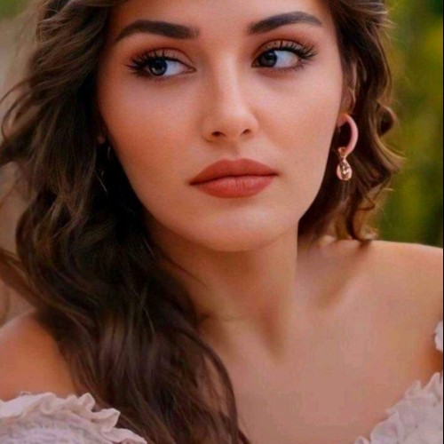 Hana Z.